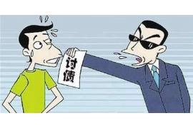 鹤山专业催债公司的市场需求和前景分析